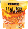 Southwest Trail Mix - 18oz Resealable Bag
