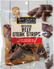 BCSS Steak Strips