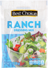RANCH DRESSING MIX