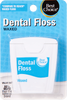 Waxed Floss, 100 yds - Peg Box
