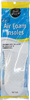 Air Foam Insoles, Men's 11/12 i Nonsealable Peg Bag