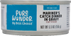 Mariner's Catch Cat Food
