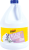Lavender Scented Bleach - 96oz Bottle
