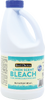 Linen Scented Concentrated Bleach - 43oz Bottle