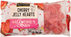 JELLY HEARTS