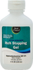 Extra Strength Itch Stopping Gel