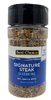 Signature Steak seasoning