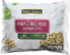 Southern Style Purple Hull Peas - 16oz Nonsealable Bag