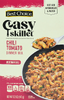 Easy Skillet Chili Macaroni - 5.2oz Box