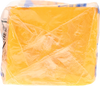 Deluxe Sliced American Cheese - 48oz Non-Resealable Bag