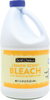 Concentrated Lemon Bleach - 81oz Bottle