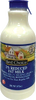 2% Reduced Fat Milk