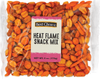 Heat Flame Snack Mix