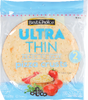 Ultra Thin Pizza Crusts 2 Pack