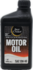 SAE 10W40 Motor Oil