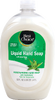 Liquid Hand Soap w/ Sloe Refill