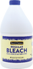 Regular Bleach - 81oz Bottle