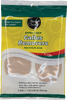 Callus Remover Extra Thick