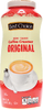 Non-Dairy Creamer - 22oz Bottle