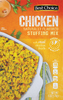 Chicken Stuffing Mix - 6oz Box