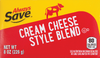 Cream Cheese