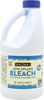 Low-Splash, Concentrated Bleach - 43oz Bottle