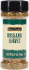 Oregano Leaves - 0.84oz Shaker