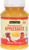 Sweetened Applesauce