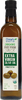 Organic Cold Pressed Olive Oil