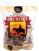 Hickory Wood Chunks