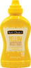 Yellow Mustard - 8oz Squeeze Bottle