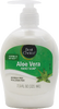 Aloe vera Liquid Hand Soap