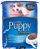 Complete Puppy Formula - 16.5LB Nonsealable Bag