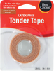 Tender Tape 1  x  84