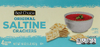 Original Saltine Crackers