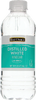 Distilled White Vinegar - 16oz