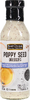 Poppy Seed Dressing