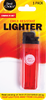 Resistant 1 pack Lighter