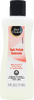 Nail Polish Remover 