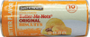 Butter-Me-Not Biscuits, 10ct - 9.5 oz Can