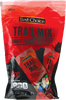 Mountain Trail Mix Snack Pack
