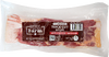 Applewood Smoked Stak Pak Bacon