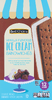 Ice Cream Sandwiches