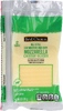 Deli Style Sliced Mozzarella - 8oz Bag