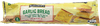 Garlic Bread - 16oz Nonsalable Bag