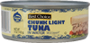 Chunk Light Tuna in Water - 5oz Can