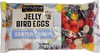 Jelly Bird Eggs