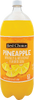 Pineapple Soda