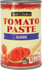 Tomato Paste Classic - 6oz Can