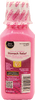 BEST CHOICE PEPTIC RELIEF REGULAR STRENGTH ORIGINAL NO VEEGUM LIQUID 8 OZ